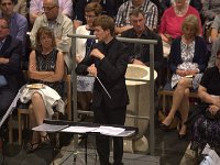 Geiger 16.7.2016 290